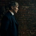 Tom Shelby is back: Prve fotografije sa snimanja filma „Peaky Blinders“