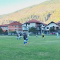 Opet remi u derbiju Zone Jug: Pčinja - BSK 2:2