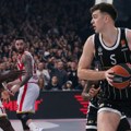 Koprivica: Nisu me dobro skautirali