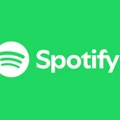 Spotify proširuje kolekcije audio knjiga