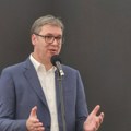 Informer piše da bi Vučić mogao da podnese ostavku. Izbori u kojima predsednik ne bi učestvovao?