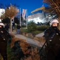 Policijski kordoni, protesti i izjave Ane Brnabić – Šta se desilo u Lazarevcu?