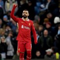 Salah: Potrebna nam je još jedna titula