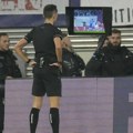 Fudbalska revolucija na pomolu! Drakonsko se menja jedno pravilo? Usvoji li se, deo igrača može da zaboravi na fudbal