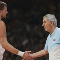 Poznati šeširi pred žreb za Evrobasket: Srbija izbegla tri košarkaške velesile