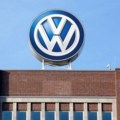 I Volkswagen spreman za proizvodnju vojne opreme