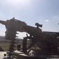 Oslobođeno Novoje: Grupa "Zapad" zgromila ukrajinsku vojsku (video)