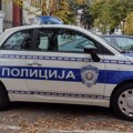 Blic: Velika tragedija u Topoli, stradalo pet osoba