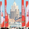 Moskva i Kijev odbijaju predloge za primirje