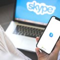 Microsoft za nekoliko dana gasi Skype