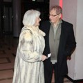 Vera Matović progovorila o problemima u braku! Priznala da se svađaju i imaju nesuglasice: Nemojte da nasedate na cveće…