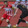 Da li je izraelski sistem idealan i za Superligu Srbije? Jedno kolo manje, jedan večiti derbi više...