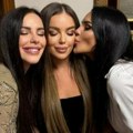 Sestre Rodić nisu samo lepe i poznate, evo koje fakultete su završile: Iznenadiće vas jedna diploma