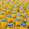 SAD: Constellation Brands sa rastom prodaje od 2% u 2025.