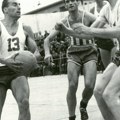 Srpski sudija izbacio košarkašku legendu iz dvorane!