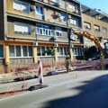 Niška Toplana za rekonstrukciju toplovoda u dve ulice izdvaja 27 miliona dinara