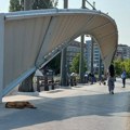 "Veo tajne" oko najavljenog spomenika u Severnoj Mitrovici: Ne zna se kome će biti posvećen, ni kako će da izgleda