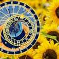 Nedeljni horoskop: Ovnove očekuju značajne promene na poslu, Škorpije će flertovati, a evo koji znak ulazi u lepu emotivnu…