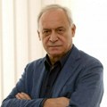Druga strana: Svetski Vidovdan u Moskvi
