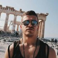 Stefan je godinama na kruzeru i bio je na svingerskim žurkama: Otkrio sve tajne posla o kom mnogi maštaju