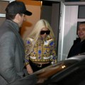 Jelena Karleuša se ponovo oglasila na Fejsbuku: Objavila sliku iz Zvezda Granda i spomenula "smaračicu"