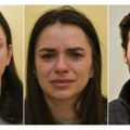Lepa Vanja sa Balkana sa 5 ljudi špijunirala za Ruse, žene koristile jednu taktiku: Sad su osuđeni