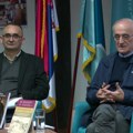 Predstavljen zbornik o knezu Mihailu Obrenoviću