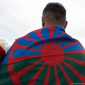 Dan otpora Roma: Otpor od nacističkog doba do danas