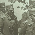 Ovo je kuća u kojoj je rođen jedan od najvećih srpskih vojskovođa: Čuvao ovce i koze, pa dosegao neslućene visine! (foto)
