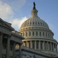 Federalni sudija: DOGE Ilona Maska ilegalno preuzela Američki institut za mir