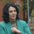 Dragani Sotirovski produžen pritvor za još dva meseca