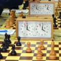 Pirot, od 31. maja do 8. juna, domaćin Prvenstva države u šahu za seniore