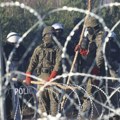 Napetost dostiže vrhunac: Poljska zatvara granicu sa Nemačkom?