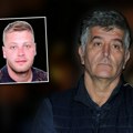 Onaj ko izgubi dete, zauvek živi u prošlosti Prošle su tri godine od pronalaska tela Mateja Periša, a njegov otac Nenad…