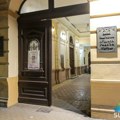 "Biće sve dobro"