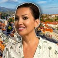 "Osećala sam se jadno" Nina Badrić sa komšijom na sudu koji je tužio za klevetu: Evo koliku kaznu traži za nju