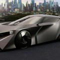 Nissan potvrdio da imaju ljude koji rade na novom GT-R modelu