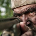 Umrla jedna od najvećih i najbogatijih rijaliti zvezda na svetu