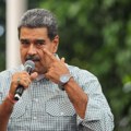 Izbori u Venecueli: Koalicija Nikolasa Madura osvojila apsolutnu većinu u parlamentu