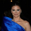 Idem do najsitnijih detalja: Milica Pavlović o završenoj regionalnoj turneji, predstojećim novitetima, odmoru i najmilijima…