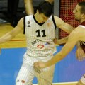 Skandal! Fiba suspendovala još dvojicu srpskih košarkaša