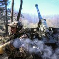 Medvedev: Ruska vojska nastavlja ofanzivu, osveta kijevskom režimu neizbežna