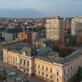 Građani, pažnja! Važno upozorenje za Kragujevčane, oglasio se Institut za javno zdravlje