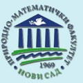 PMF: održana radionica u okviru CREATEGREEN projekta (AUDIO)
