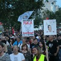 Osveta vlasti za podršku studentima: Bez novca izdavači, Sterijino pozorje, Exit, Akademija