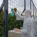 Tabloidni “obračun” sa kritičarima vlasti: Porast lažnih vesti sa ciljem diskreditacije protesta