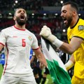 Ponovo istorija! Imamo nove učesnike na Svetskom prvenstvu u fudbalu