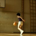 Bajić Božović: Film "Dražen" povučen sa programa Balkanskog festivala filmske režije