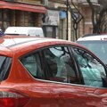 Taksi vožnja u Subotici skuplja zbog rasta troškova