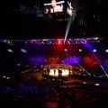 Srpski MMA borac ubijen u Kanadi